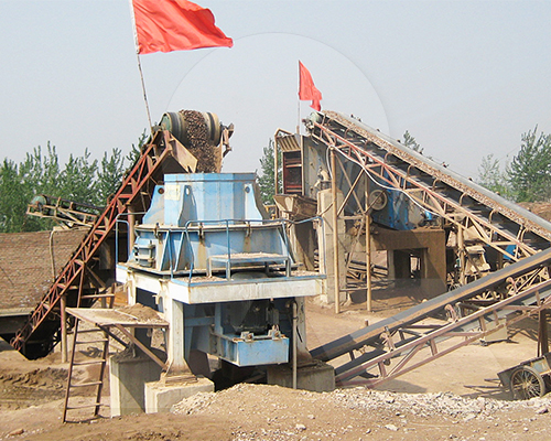 chromite gravity beneficiation machine equipment